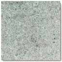 Ver imagem 3 de Pedra Hijau Lisa para Revestimento 20cmx20cm M²