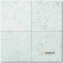 Ver imagem 2 de Pedra Hijau Lisa para Revestimento 20cmx20cm M²