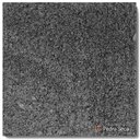 Ver imagem 6 de Pedra Hitam Lisa 20cmx20cm M²