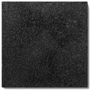 Ver imagem 5 de Pedra Hitam Lisa 20cmx20cm M²