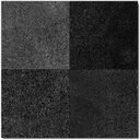 Ver imagem 1 de Pedra Hitam Lisa 20cmx20cm M²