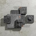 Ver imagem 4 de Pedra Hitam Lisa 20cmx20cm M²