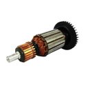 Ver imagem 3 de Induzido 220v Furadeira Gsb 13 Re 1604010b3v Bosch