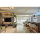 Ver imagem 5 de Pastilhas de Inox para Revestimento Frenesi