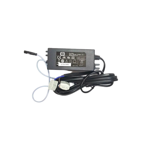 Fonte Torneira Deca Automática de Embutir Decalux 1780 2780 Modelo Novo - 4278036