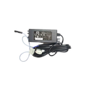 Ver imagem 1 de Fonte Torneira Deca Automática de Embutir Decalux 1780 2780 Modelo Novo - 4278036