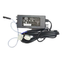 Ver imagem 2 de Fonte Torneira Deca Automática de Embutir Decalux 1780 2780 Modelo Novo - 4278036