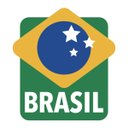 Ver imagem 3 de Colher para Café Tramontina Renascença em AÇO INOX