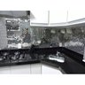 Pastilhas de Inox para Revestimento Sublime - 2