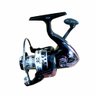 Molinete para Pesca Estrela Maruri 5 rolamentos Marine Sports 6000 - 1