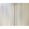 Forro De Pvc Plus 8mm X 20cm X 3,00m Gh Bariri - 4