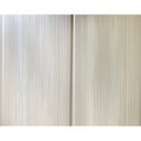 Ver imagem 4 de Forro de PVC 8MMX20CMX3M(6m²) p/Cxcarvalho Berlin Bege/Carvalho Bariri