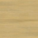 Ver imagem 3 de Piso Vinilico Colado Régua Sofisticato 2mm Ruffino Amarelo/Marula