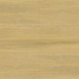 Piso Vinílico em Régua 17,78cm x 2mm x 1,21m Sofisticato Ruffino - 3