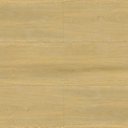 Ver imagem 3 de Piso Vinílico em Régua 17,78cm x 2mm x 1,21m Sofisticato Ruffino