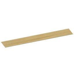Piso Vinílico em Régua 17,78cm x 2mm x 1,21m Sofisticato Ruffino - 4