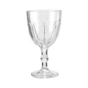 Ver imagem 5 de Jogo de Taças Paris Vidro 6 Peças Cristal Vidro 310ml