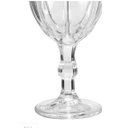 Ver imagem 3 de Jogo de Taças Paris Vidro 6 Peças Cristal Vidro 310ml