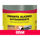 Ver imagem 4 de Manta Asfaltica Térmica Acústica Automotiva Assoalho 0,30x10