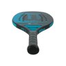 Raquete de Beach Tennis K Team Wilson Preto/azul - 4