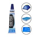 Ver imagem 3 de Cola Vinil Blister 17gr - Tekbond 22911007000