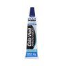 Cola Vinil Blister 17gr - Tekbond 22911007000 - 1