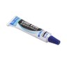 Cola Vinil Blister 17gr - Tekbond 22911007000 - 2