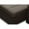 Sofá Retrátil e Reclinável 3 Lugares 230cm com Porta Copos e Objetos Bulgária - 11