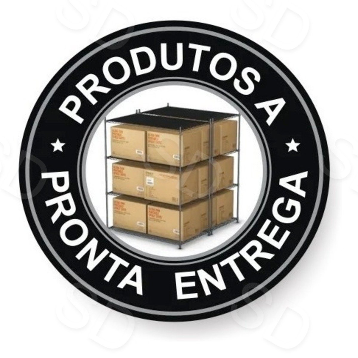 Kit Salão Cadeira Futurama Almofadada + Lavatório Portátil - 12