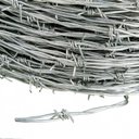 Ver imagem 2 de Arame Farpado Galvanizado Elefante 400kgf 400 Metros Gerdau Farpado Elefante