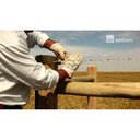 Ver imagem 4 de Arame Farpado Galvanizado Elefante 400kgf 400 Metros Gerdau Farpado Elefante