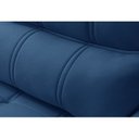 Ver imagem 6 de Sofá Retrátil Reclinável 4 Lugares 250cm com Porta Copos e Objetos Bulgária
