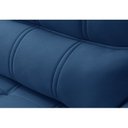 Ver imagem 6 de Sofá Retrátil e Reclinável 4 Lugares 250cm com Porta Copos e Objetos Bulgária