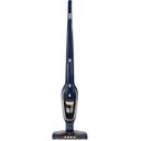 Ver imagem 1 de Aspirador de Pó Vertical Electrolux Ergorapido 2 em 1 Space Steal Luz Led Erg28 - até 45 Min