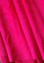 Ver imagem 4 de Cabeceira Provençal Luxo Veludo Pink com Tachas Prata