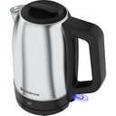 Ver imagem 2 de Chaleira Elétrica Cadence Pure Inox - 127V