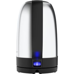 Chaleira Elétrica Cadence Pure Inox - 127V - 4