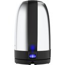 Ver imagem 4 de Chaleira Elétrica Cadence Pure Inox - 127V