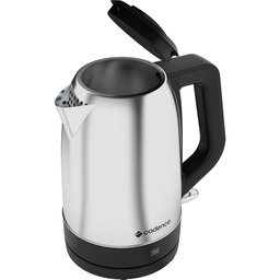 Chaleira Elétrica Cadence Pure Inox - 127V - 5