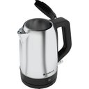 Ver imagem 5 de Chaleira Elétrica Cadence Pure Inox - 127V