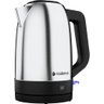 Chaleira Elétrica Cadence Pure Inox - 127V - 1