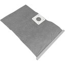 Ver imagem 4 de Saco de Pano Coletor de Pó para Aspirador Apv1435 Vonder