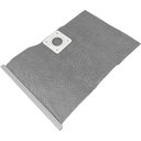 Ver imagem 1 de Saco de Pano Coletor de Pó para Aspirador Apv1435 Vonder