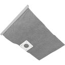 Ver imagem 3 de Saco de Pano Coletor de Pó para Aspirador Apv1435 Vonder