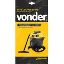 Ver imagem 5 de Saco de Pano Coletor de Pó para Aspirador Apv1435 Vonder