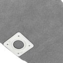 Ver imagem 2 de Saco de Pano Coletor de Pó para Aspirador Apv1435 Vonder