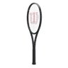 Raquete de Tenis Wilson Pro Staff 97 V13 + Bola e Corda Babolat RPM Blast - L3 (4 3/8) - 3
