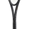 Raquete de Tenis Wilson Pro Staff 97 V13 + Bola e Corda Babolat RPM Blast - L3 (4 3/8) - 4