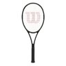 Raquete de Tenis Wilson Pro Staff 97 V13 + Bola e Corda Babolat RPM Blast - L3 (4 3/8) - 2
