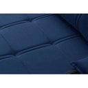 Ver imagem 6 de Sofá Retrátil Reclinável 3 Lugares 210cm com Porta Copos e Objetos Bulgária